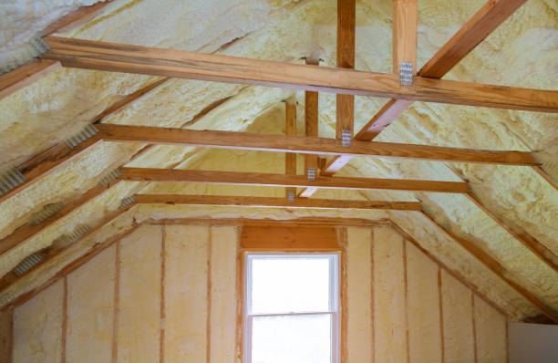 Best Geographic-Specific Insulation Services in Shiprock, NM