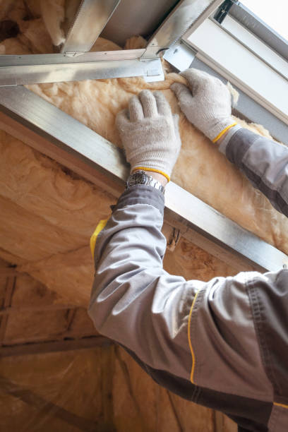Best Cellulose Insulation in Shiprock, NM