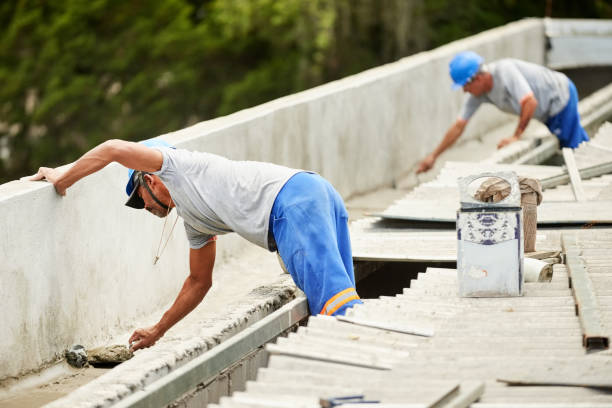 Best Spray Foam Insulation in Shiprock, NM
