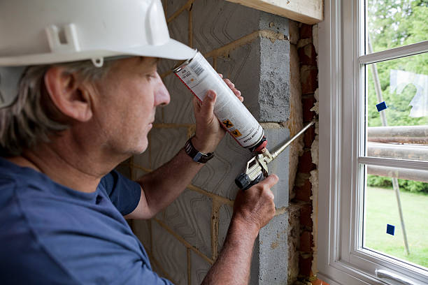 Best Spray Foam Insulation in Shiprock, NM