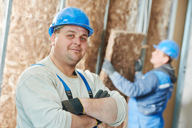 Best Fiberglass Insulation in Shiprock, NM